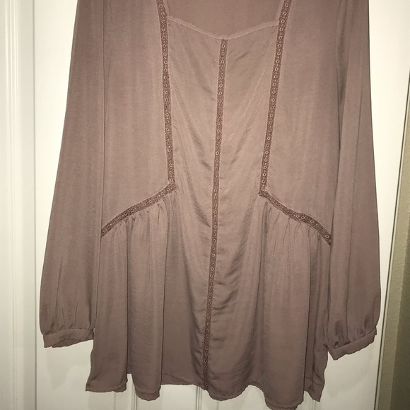 RO & DE top - Picture 3 of 4